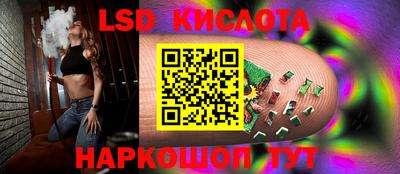 ГАЛЛЮЦИНОГЕННЫЕ ГРИБЫ Тара