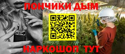 ГАЛЛЮЦИНОГЕННЫЕ ГРИБЫ Тара